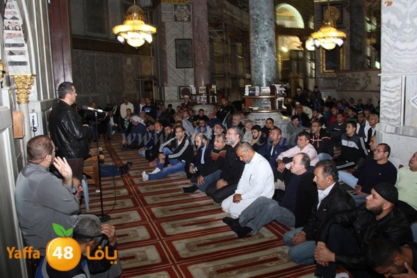 7aarka marzkaz aqsa (1).JPG